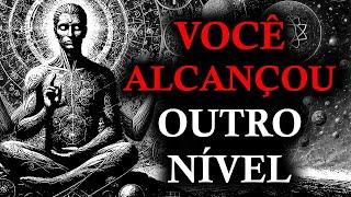 𖣔ESCOLHIDOS𖣔 SEU GÊNIO ÚNICO VAI ALÉM DO ALCANCE DELES (E ISSO OS ATERRORIZAM!)