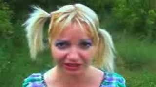 Raya Borodach   zhena  ohrannika Aleksandra Borodach