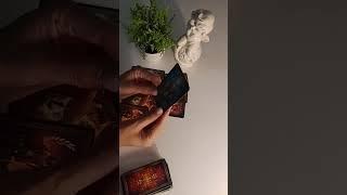 ТАРО ДЛЯ МУЖЧИН  СРОЧНО ‼️ РЕЗКИЙ ПОВОРОТ В ВАШЕЙ СУДЬБЕ ‼️