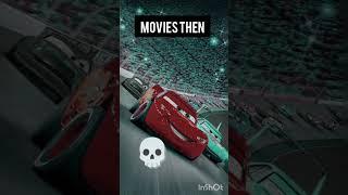 #edit #GSedits movies