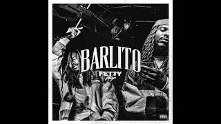 Fetty Wap - Barlito