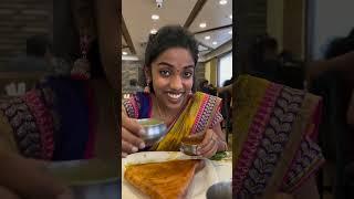 Dosa idly sambar chutney chutney #song #music #musicworld #fyp #food #explore #reelremix