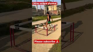Army bharti meerut aro || army status || agniveer bharti #shorts #creatingforindia