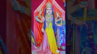 કુળદેવી શ્રી હિંગળાજ માઁ || kuldevi shri hinglaj mataji