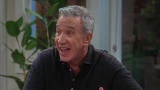 Shifting Gears Episode 7 Debuts Matt’s Best Love Interest Even Better Than Last Man Standing’s Nancy