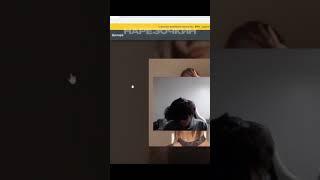 БУСТЕР НАКАЖЕТ РОСТИКА  #нарезочкин #twitch #хазяева