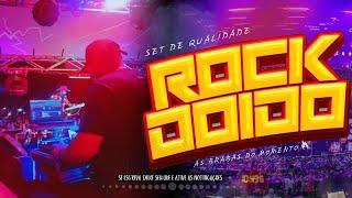 SET ROCK DOIDO 2024 + TECNO FUNK - DJ Yuri Martins