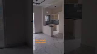 1600 sft 3bhk @pragathinagar||#ready to move flats in Hyderabad