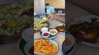 The Mayflower - #lunch  #fun #tasty #cafe #friends #yummy #shorts #vlog #party #funny #trending