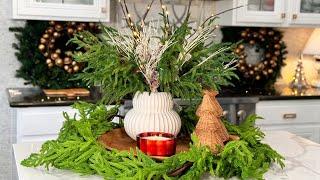 Get Your Home Christmas ready In 10 Minutes FLAT This Holiday Season