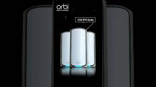 Netgear | Strimoo Coupons