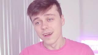 My Experience With James Charles (ImAllexx reupload)