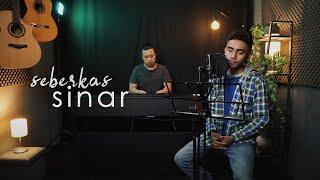 Seberkas Sinar - Nike Ardilla - Yan Josua & Rusdi Cover