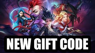 X-Hero Idle Avengers Code 2021 | X-Hero Idle Avengers Gift Code | X-Hero Idle Avengers Redeem Code