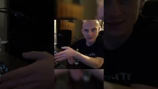 Полная версия трансляции на моём канале #философия #прикол #стильжизни #инженер #электроника #свет
