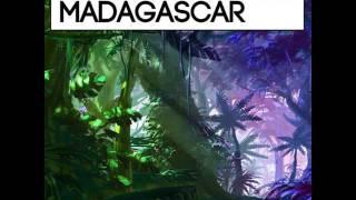 Scott Attril & Vaughan Murphy - Madagascar