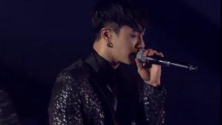 BEAUTIFUL SHOW 2015 DVD - 12:30