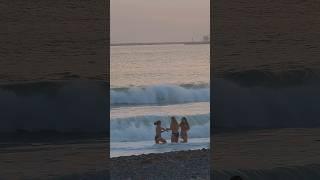 Округ Orange County на океане в Калифорнии   Риелтор в Лос-Анджелесе 