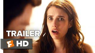 Little Italy Trailer #1 ( 2018) | Movieclips Indie