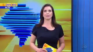 Moradores reclamam do atraso na entrega de correspondências e encomendas pelos Correios