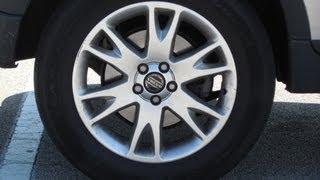 Trendy Car Wheels, Rims, Styles, Custom Rims, Auto Tires