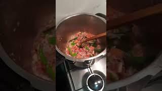 Mutton#food #cooking #recipe #foodie