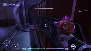 High On Life Walkthrough Gameplay Pt. 5