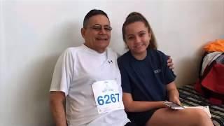 Manny’s Story | AL Amyloidosis Survivor | Patient Testimonial