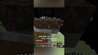 the end gateway item