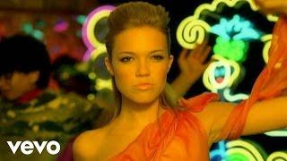 Mandy Moore - In My Pocket