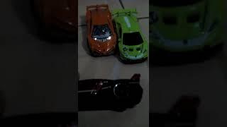 Lamborghini toys at buying after (Hot Wheels Specials Lamborghini)