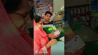 Maa ️ || Sahil sharma || #shorts #youtubeshorts