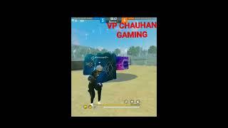 #tseries#totalgaming#short                          BY VP CHAUHAN GAMING