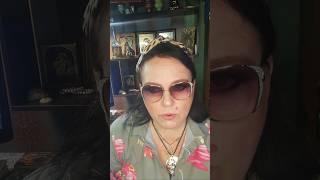 СТРАХ на ВРАГА наслать. Полное видео смотрите на канале