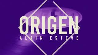 ORIGEN RADIO FINAL SEGUNDA TEMPORADA - ALAIN ESTEVE - REMEMBER