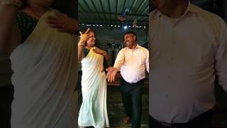 kehuon ke niyat #saroja devi official