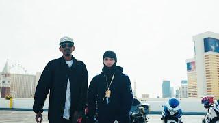 ETO - NO PUN INTENDED Ft. Kurupt & Kokane [Official Video]