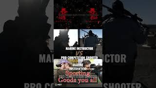 Long Range Videos of The Week # 4 @MDTTAC