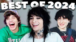 Best of Johnnie Guilbert 2024