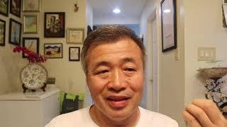 为什么便宜是投资的第一硬道理 C篇？