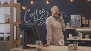 Discover The Hidden Gem Of Mokena Illinois