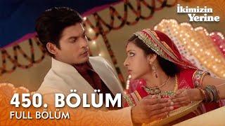 Balika Vadhu Episode 450