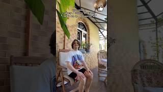 Студентам та клієнтам ср*ти на ваші рекомендації #англійська #англійськадляпочатківців #клієнт #ага