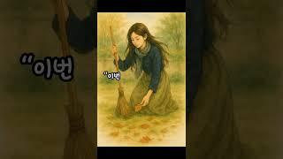️ 4월, 개띠는 움직이지 마세요 | 진술충(辰戌沖) 시기, '중단'이 살 길입니다