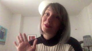 Co-Regisseurin Anna Benner über "All her Dying Lovers"