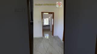 2BHK  House for Sale in Annur, Coimbatore | Low Budget house | contact : 9842899896