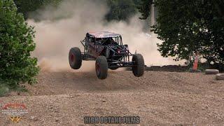 ROCK BOUNCER CROSS RUSH SPRINGS RANCH NRRA RD 8 2024