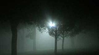 X files/Robert miles