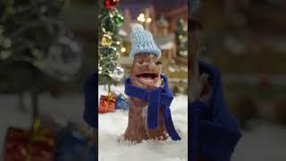 Lidl Holiday 2024 - Brie Ep 1: Meat Cute #LidlUS