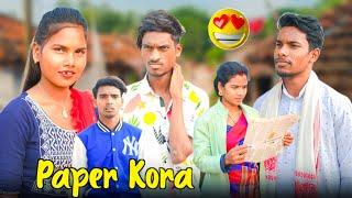 KONKA GIDRA | AshoNil Likee | Ponda Team | Ashok Ponda , Anil Ponda Santosh | Fulmuni  Pinkey Besra